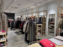 Bshop 南町田4