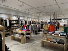 Bshop 南町田5